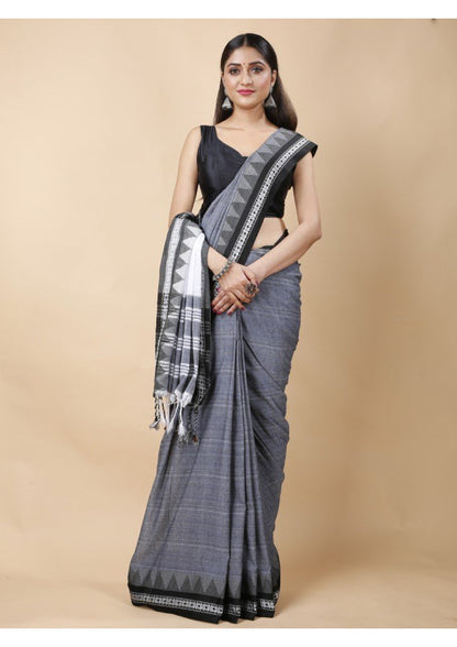 Color_Grey