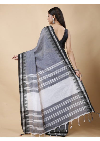 Color_Grey