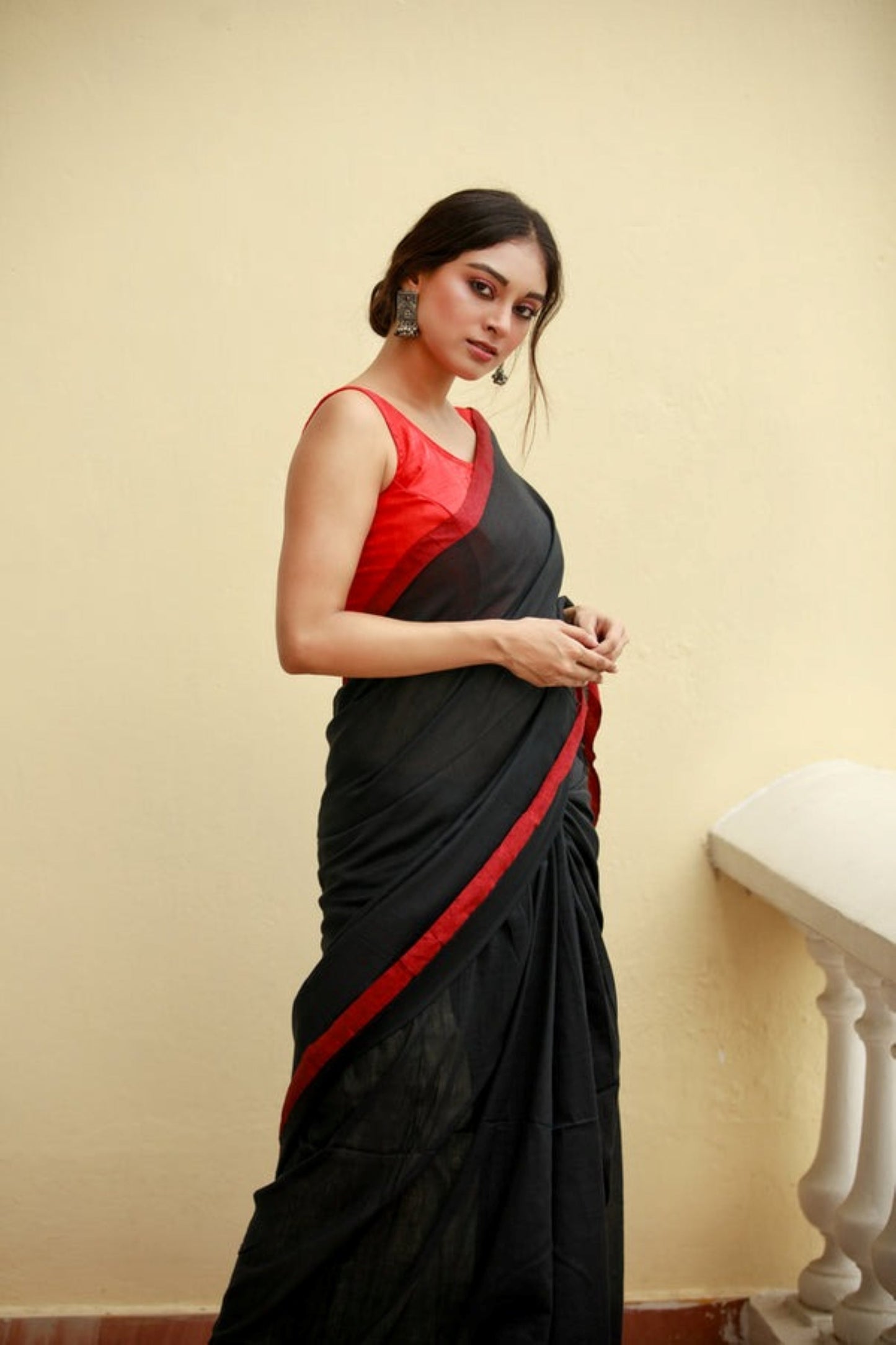 Color_Black