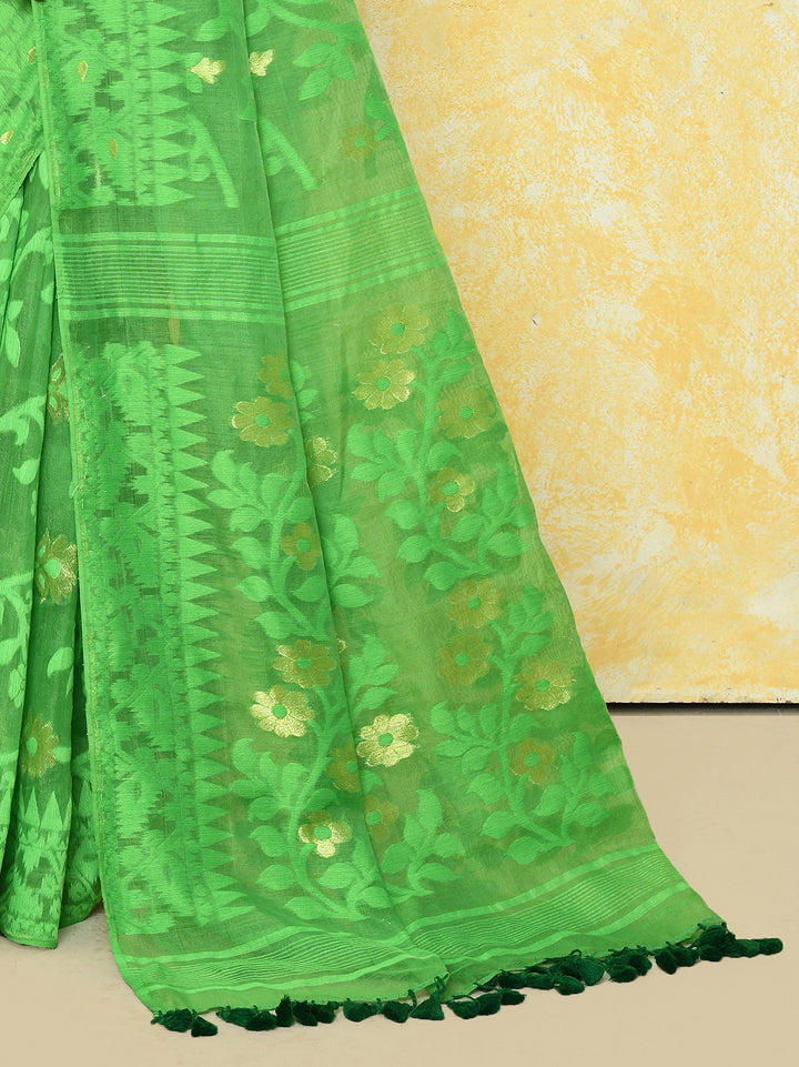 Color_Green