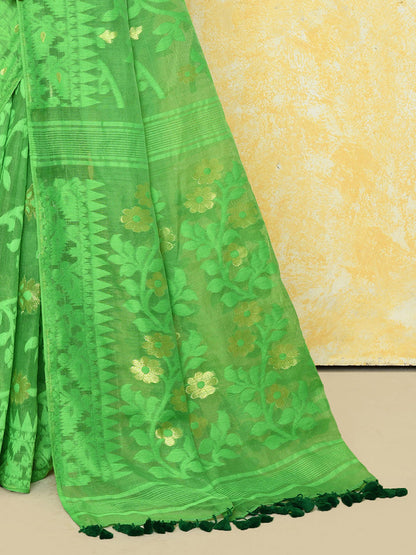 Color_Green