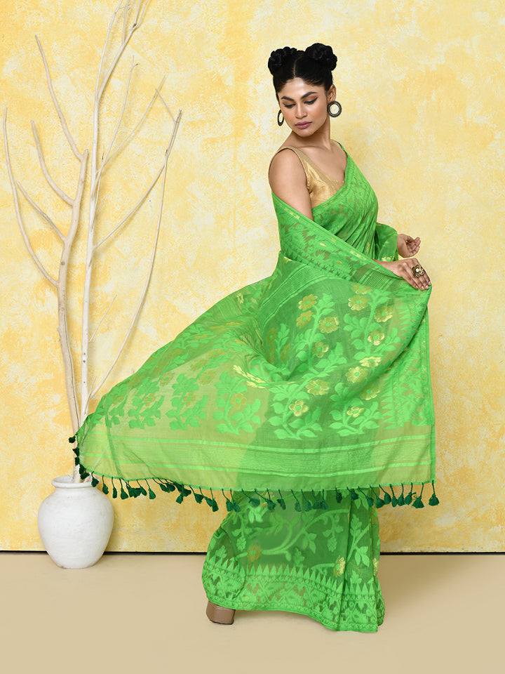 Color_Green
