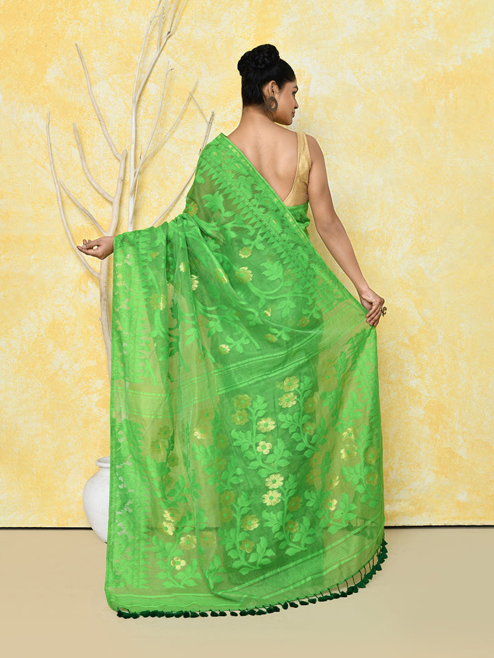 Color_Green