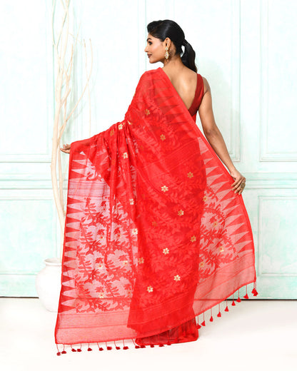 Color_Red
