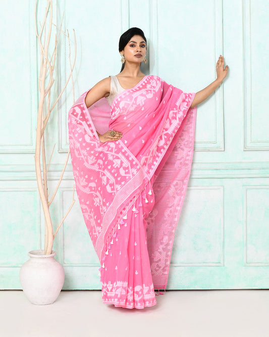 Color_Pink