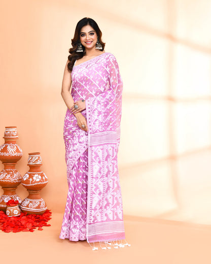 Color_Purple