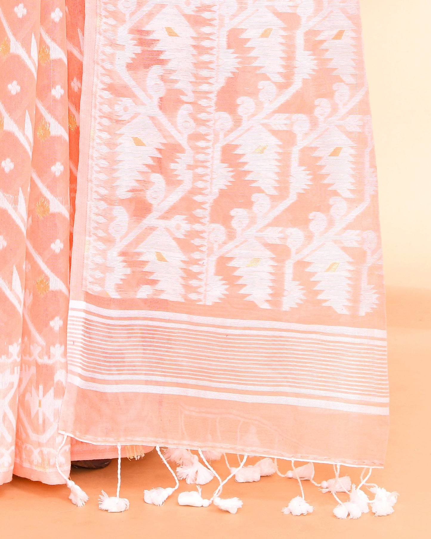 Color_orange
