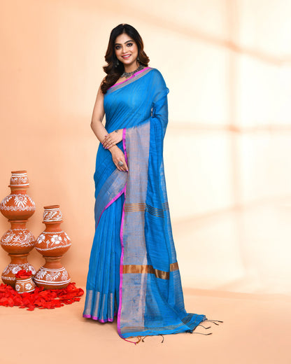 Color_Blue