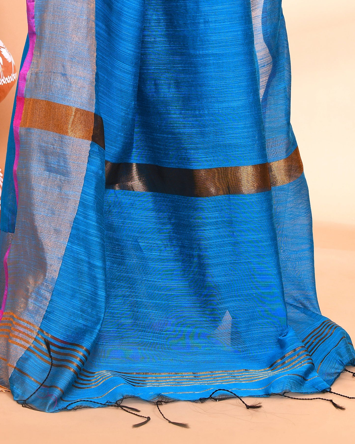 Color_Blue