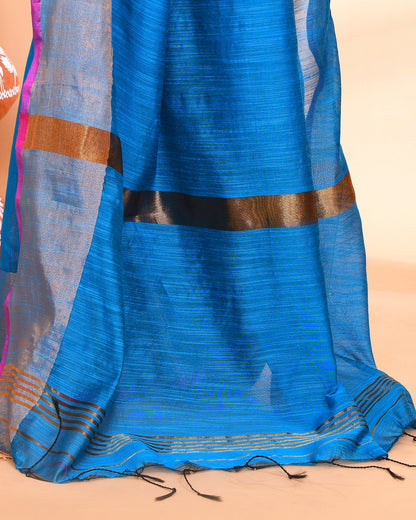 Color_Blue