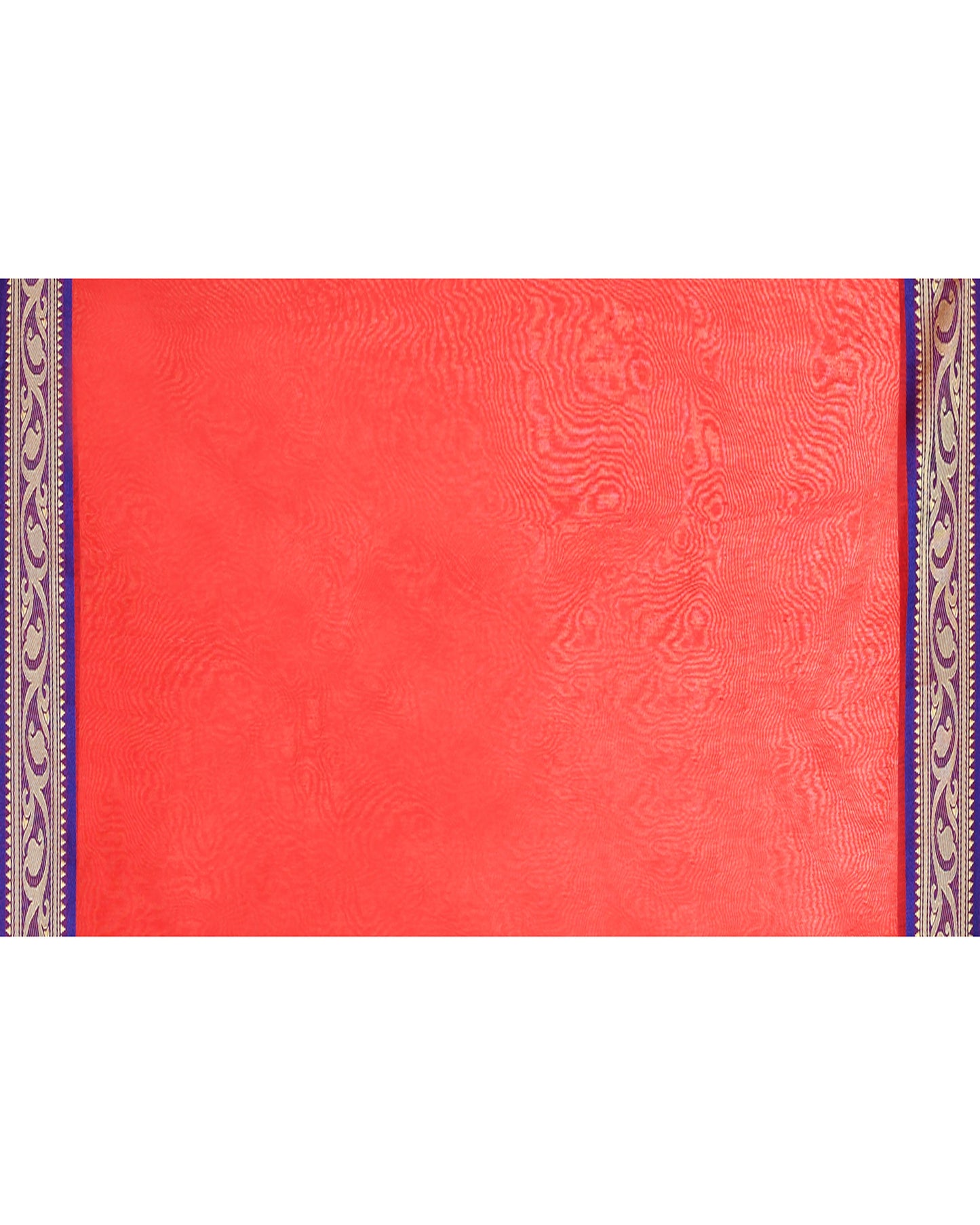 Color_Red