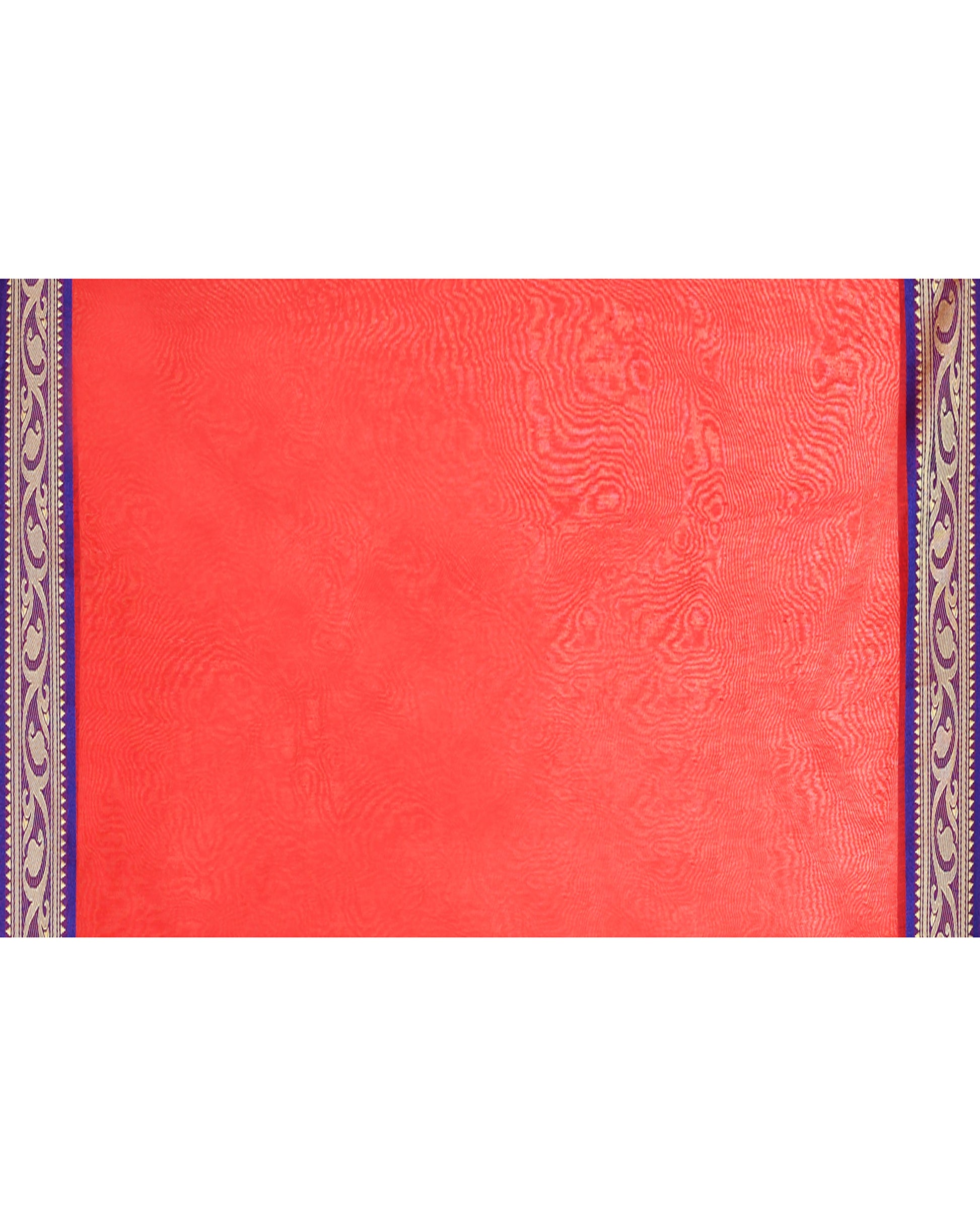 Color_Red