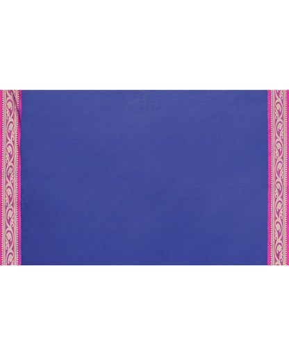 Color_Blue
