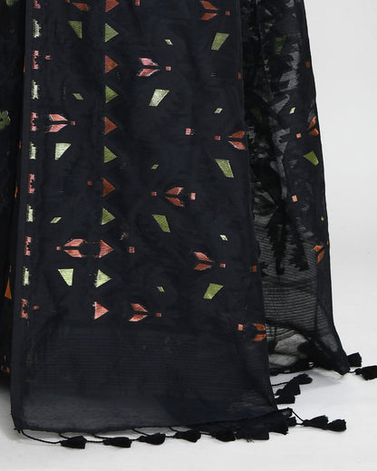 Color_Black