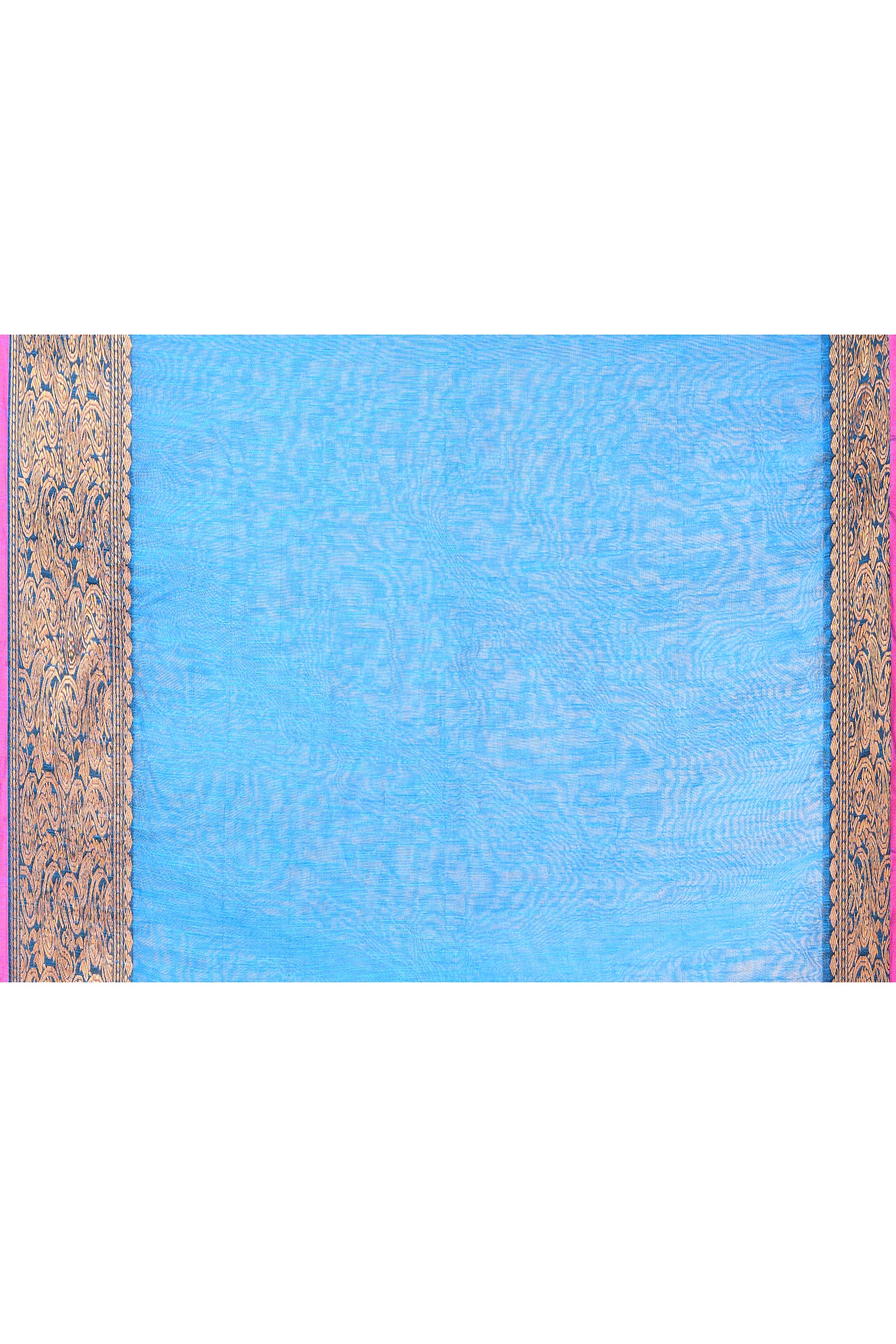 Color_Blue