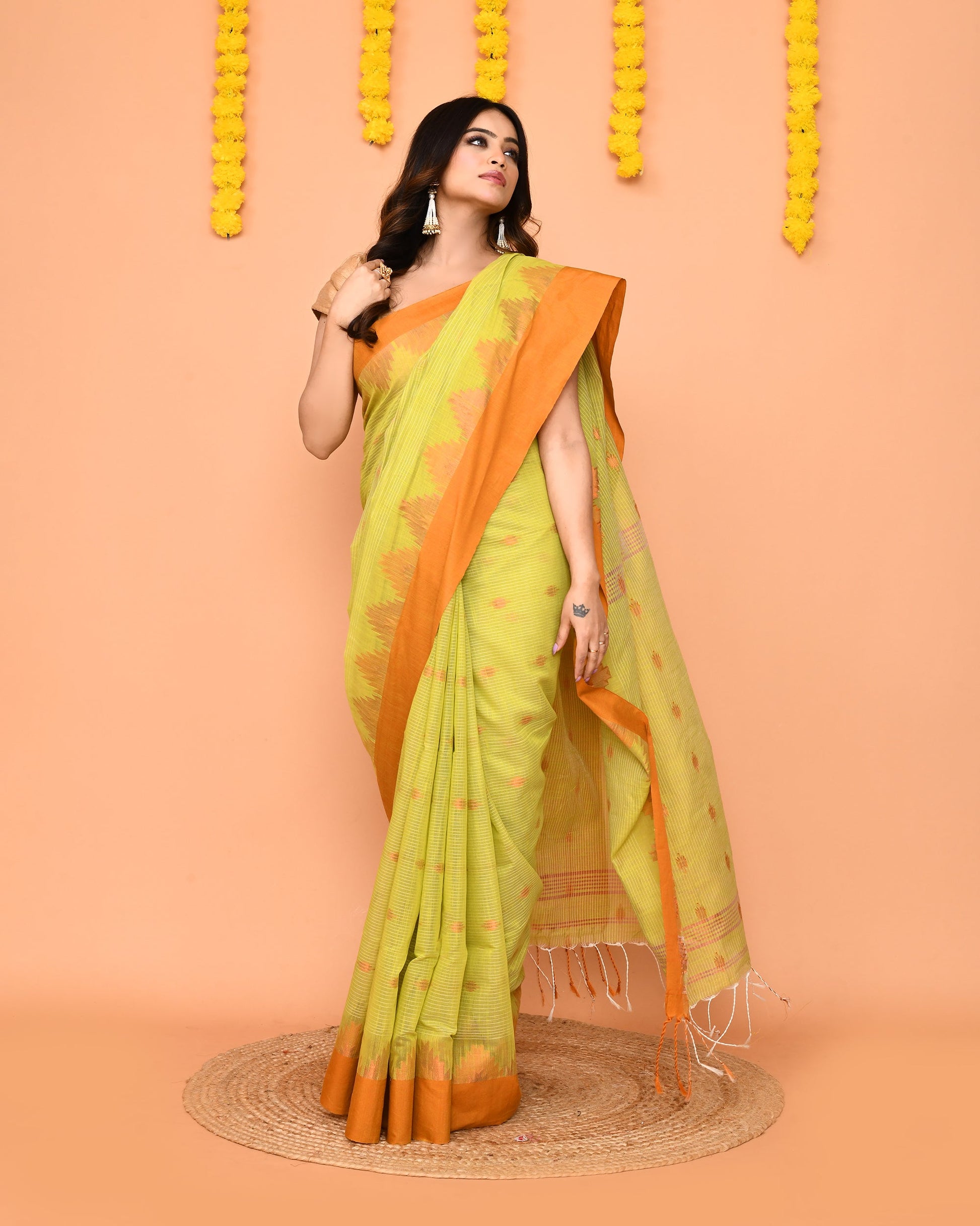 Color_Yellow