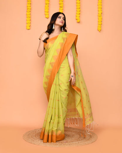 Color_Yellow