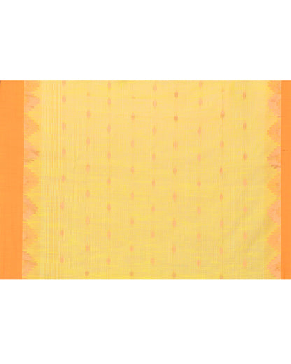 Color_Yellow