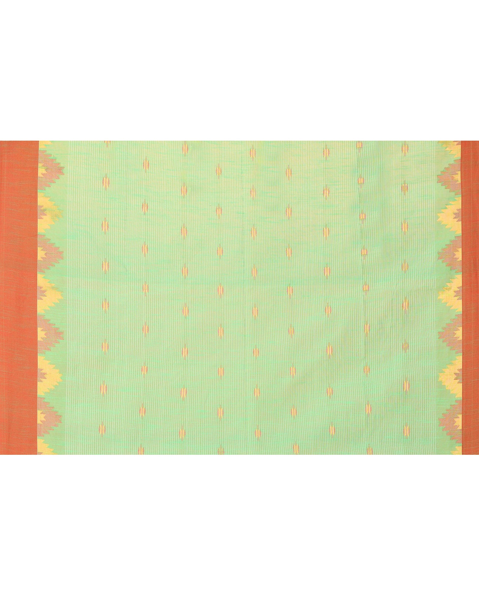 Color_Green