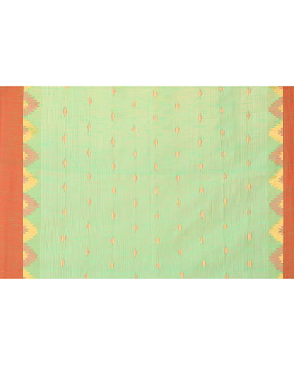 Color_Green