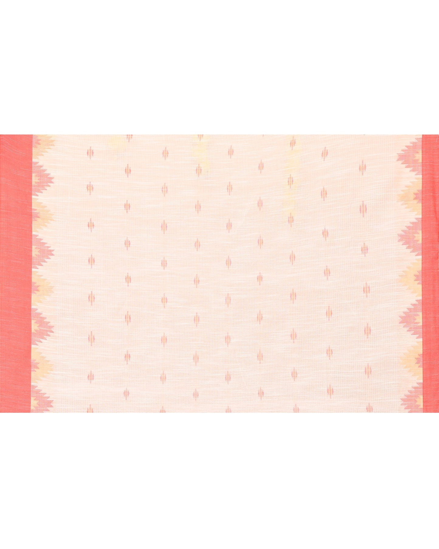 Color_White
