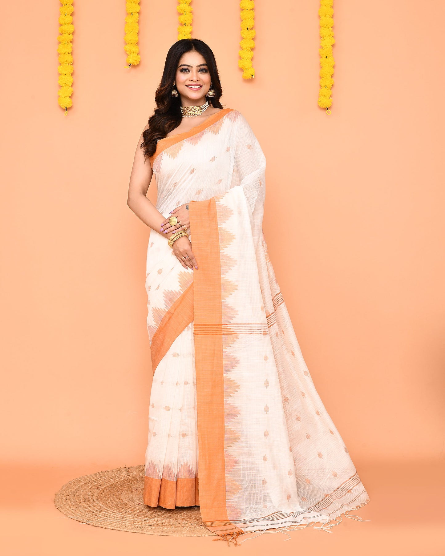 Color_White