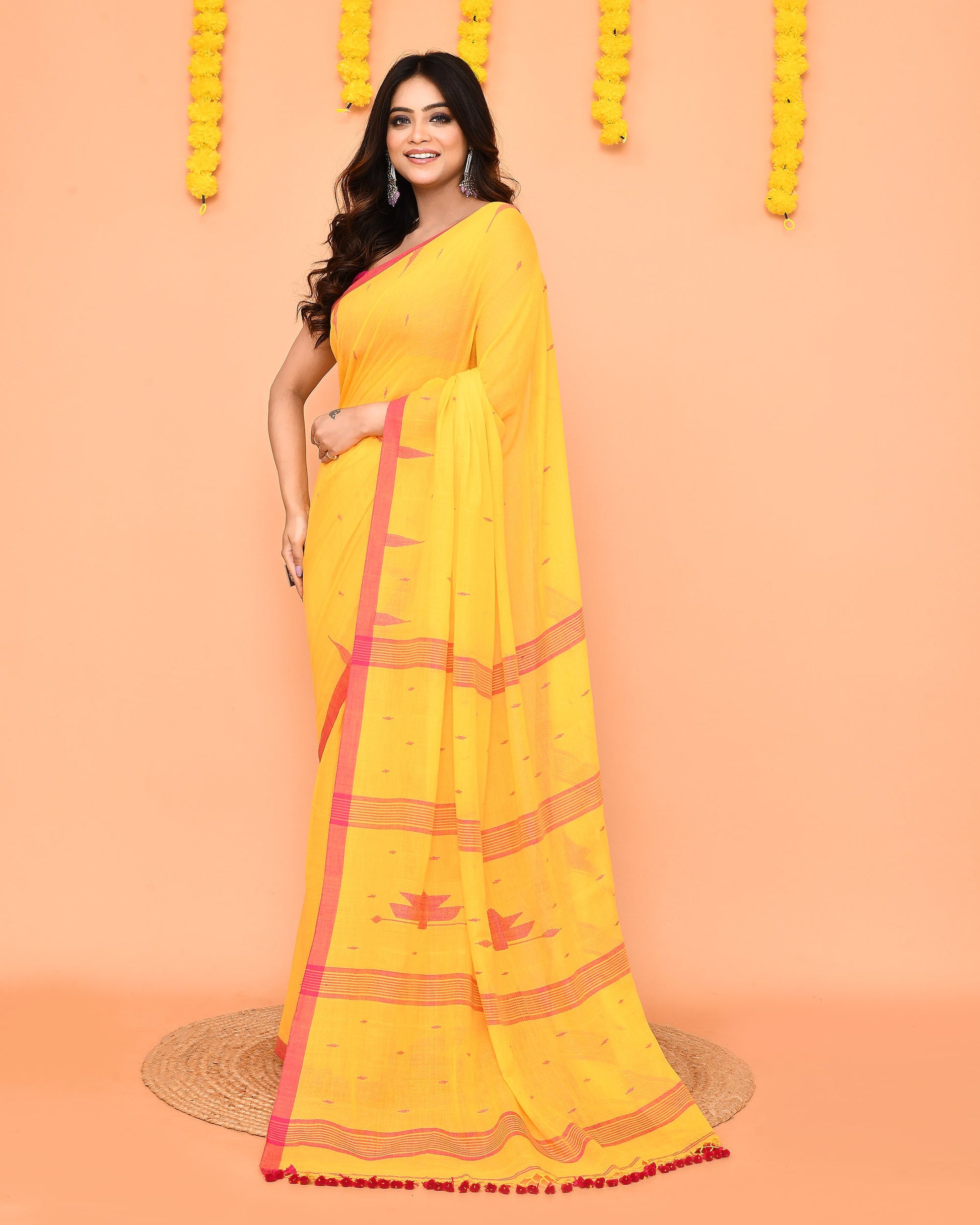 Color_Yellow