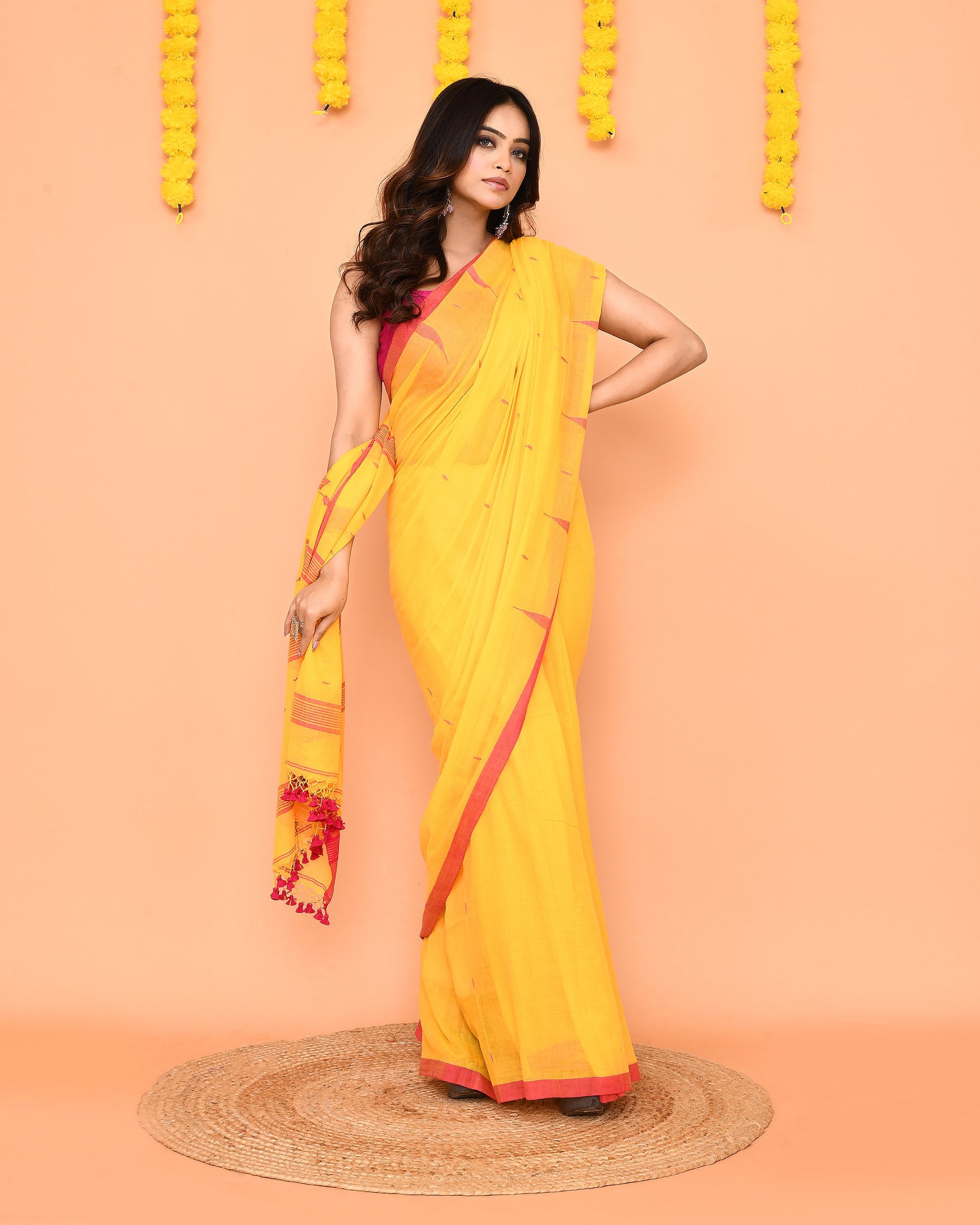 Color_Yellow