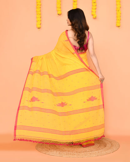 Color_Yellow