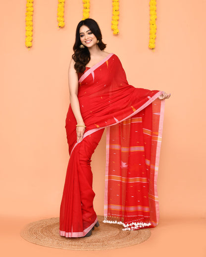 Color_Red