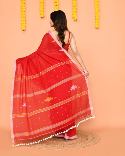 Color_Red