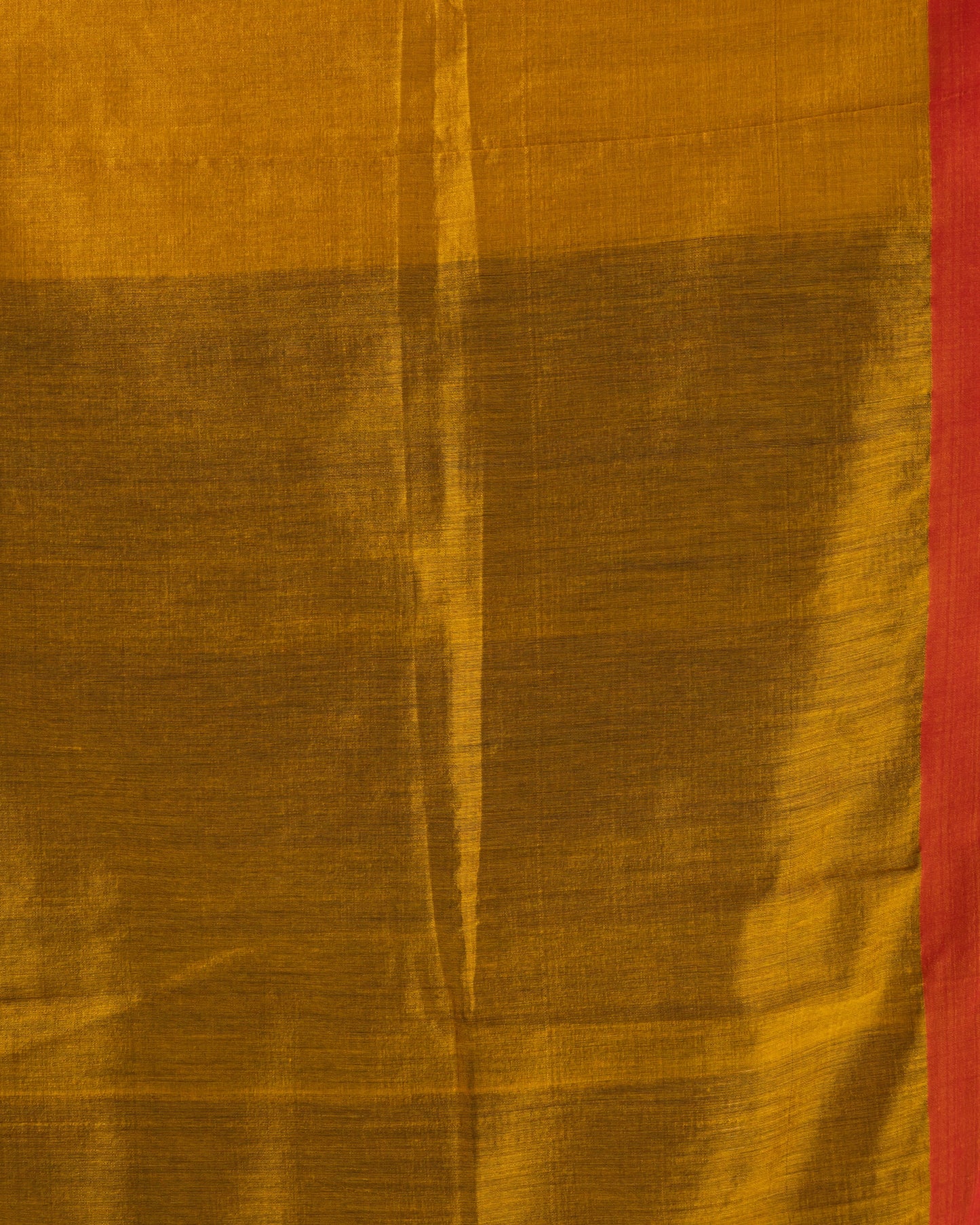 Women's Black Cotton Blend Handloom Jamdani Saree