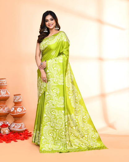 Color_Green