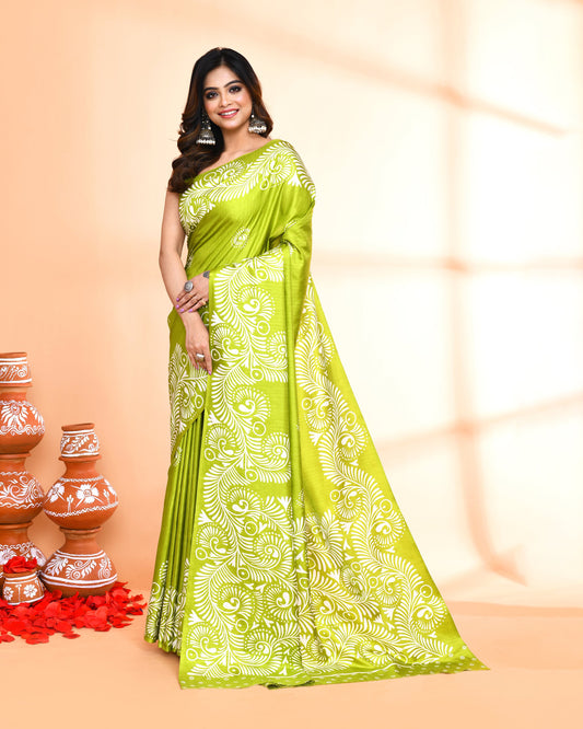 Color_Green