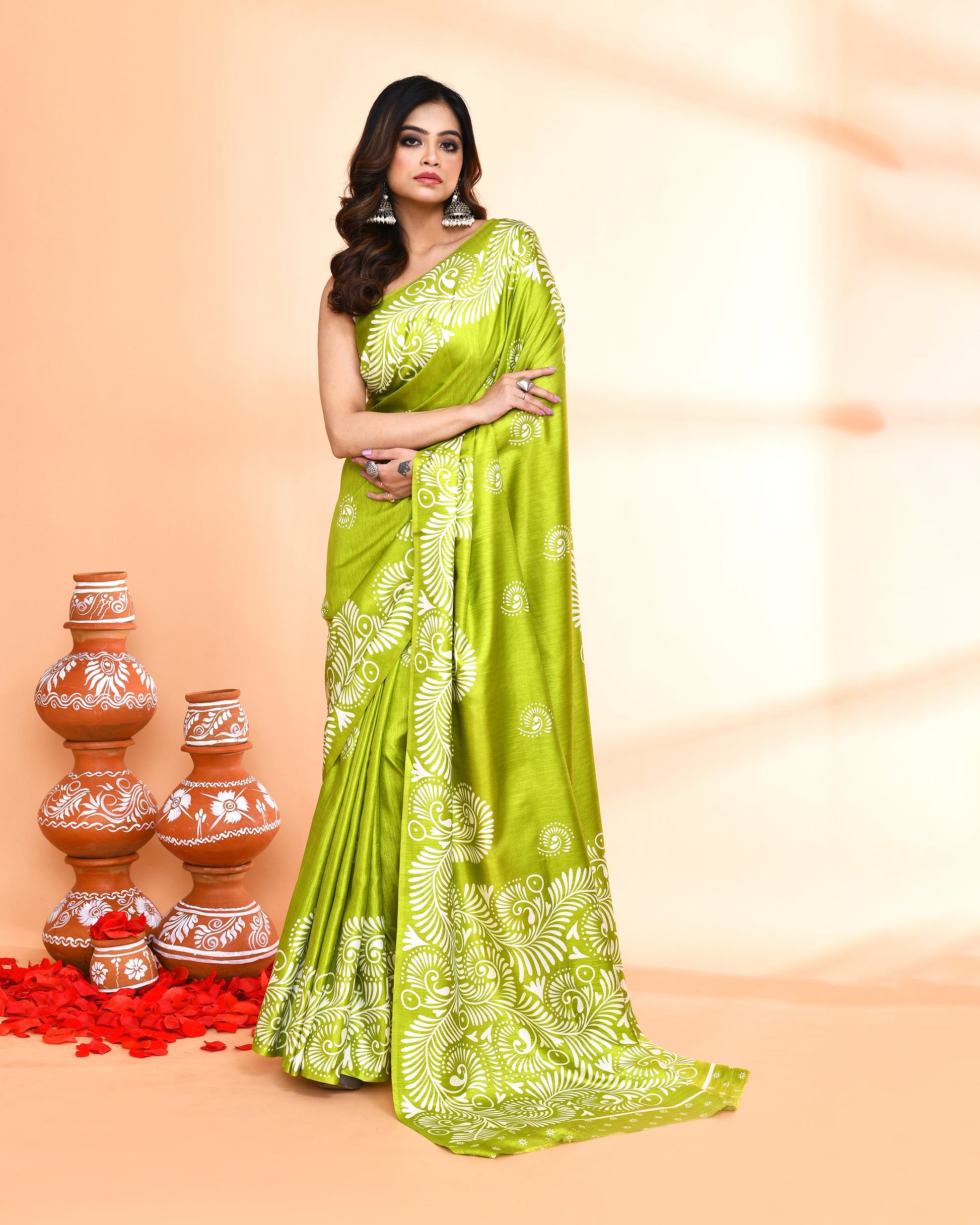 Color_Green