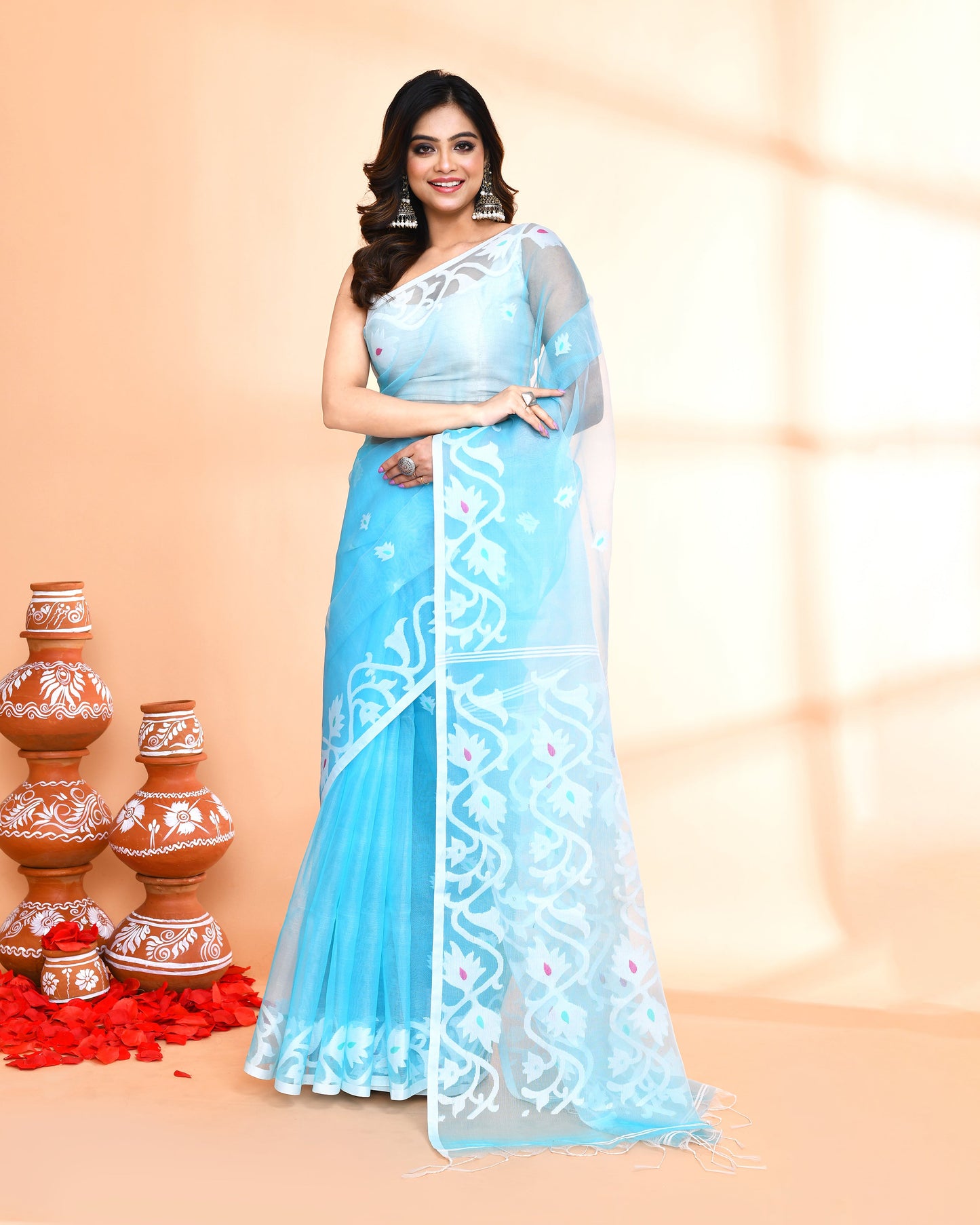 Color_Blue