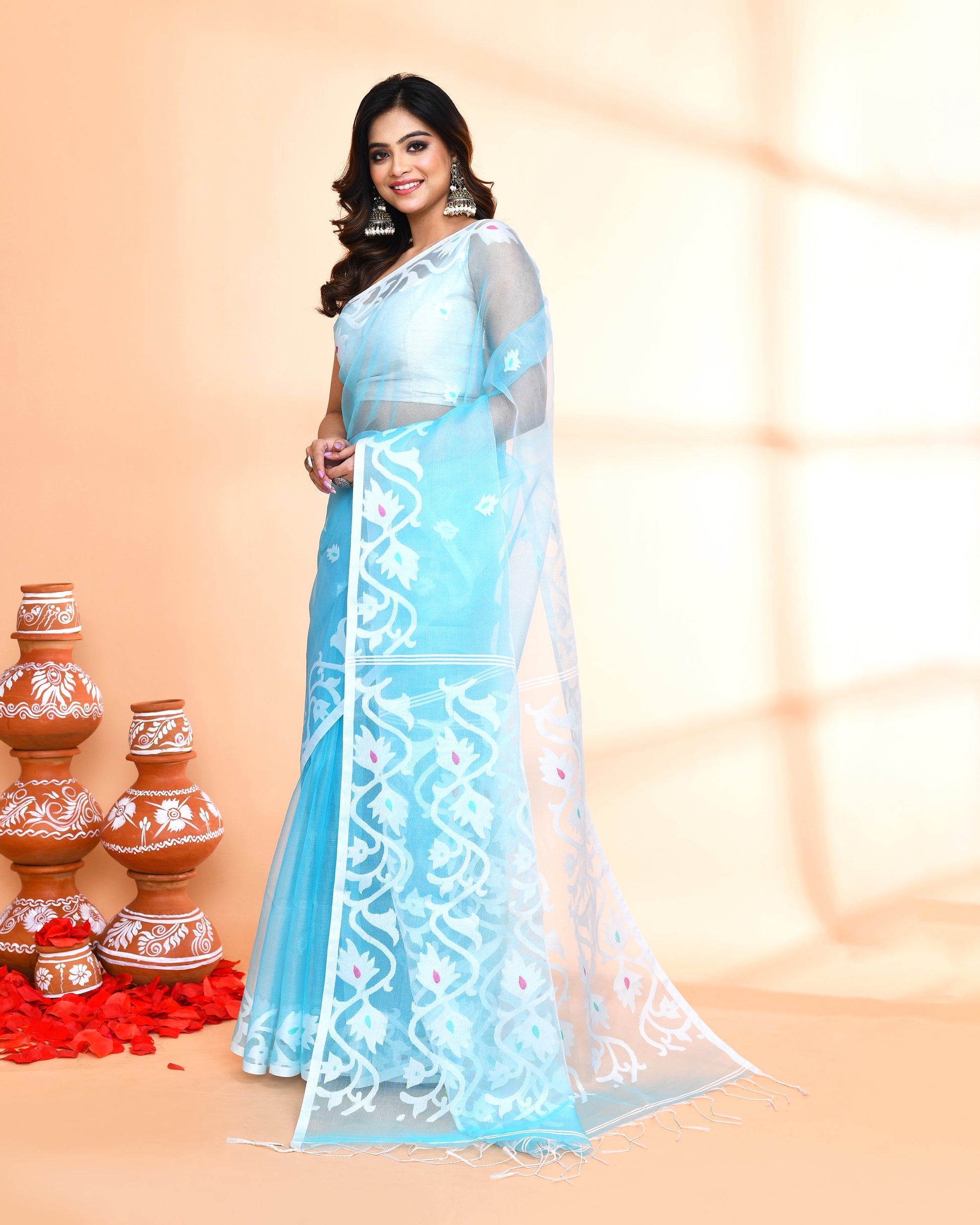 Color_Blue