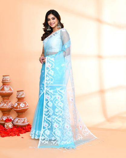 Color_Blue