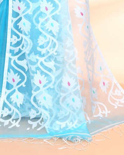 Color_Blue