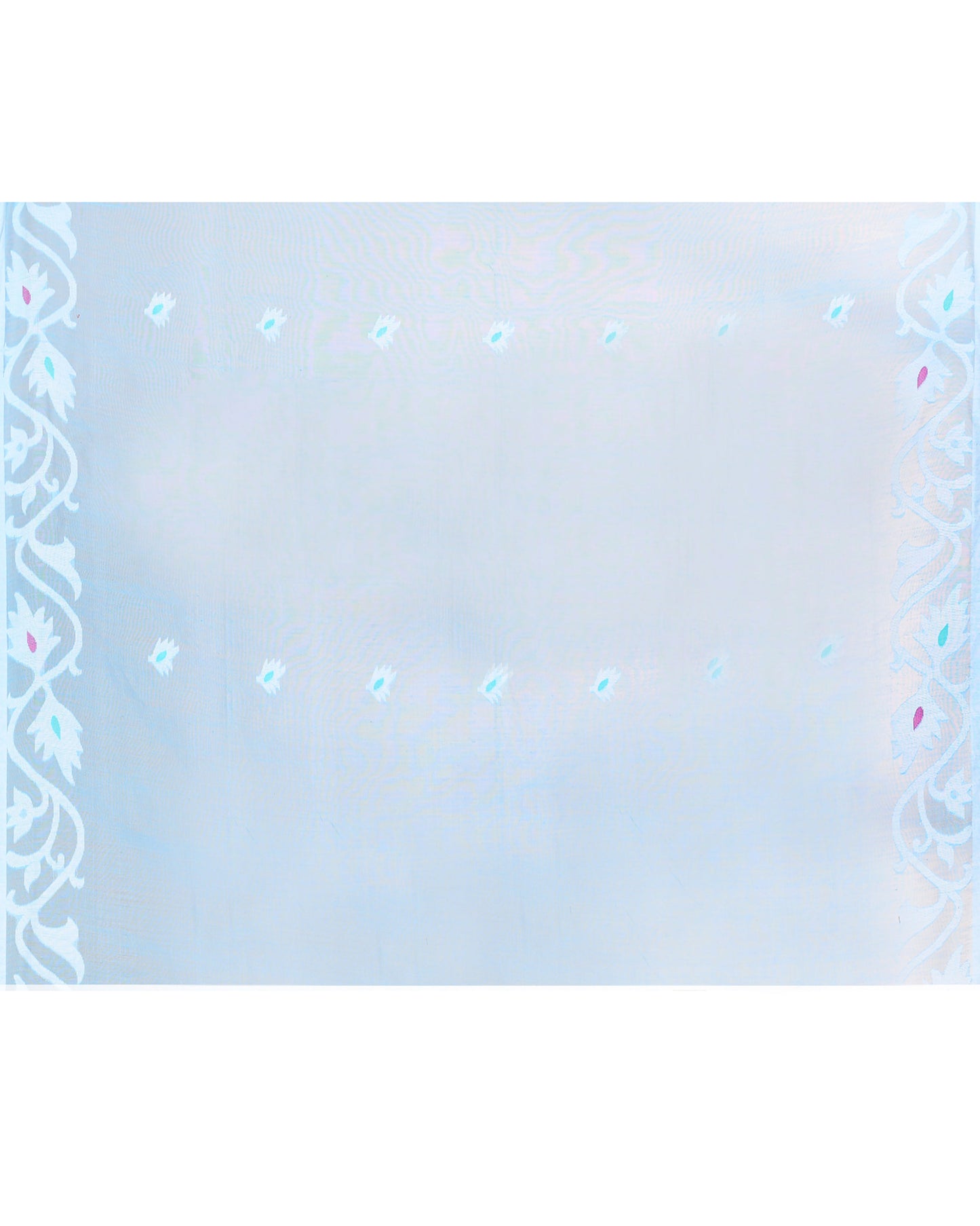 Color_Blue