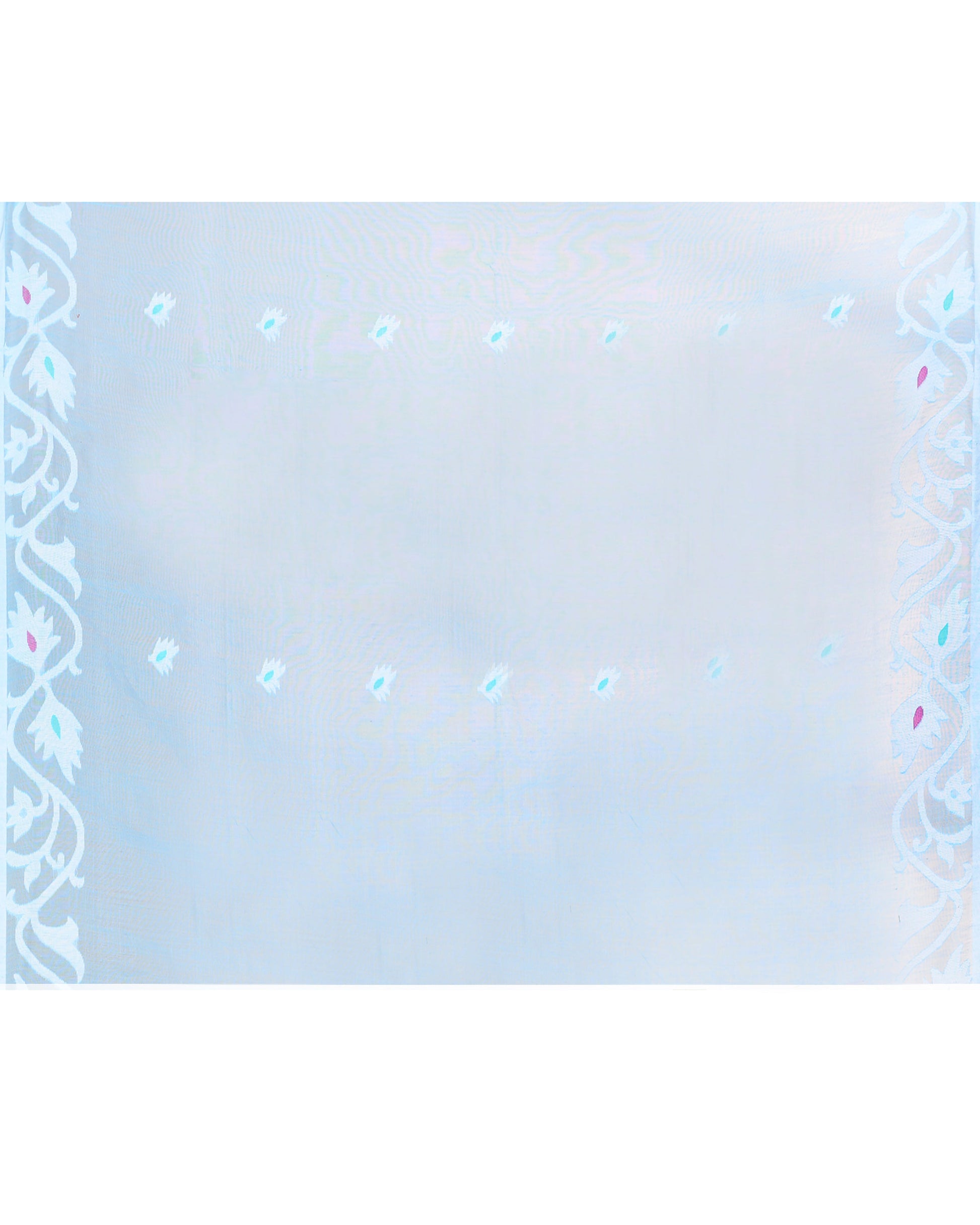 Color_Blue