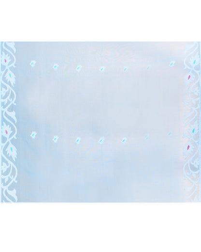 Color_Blue