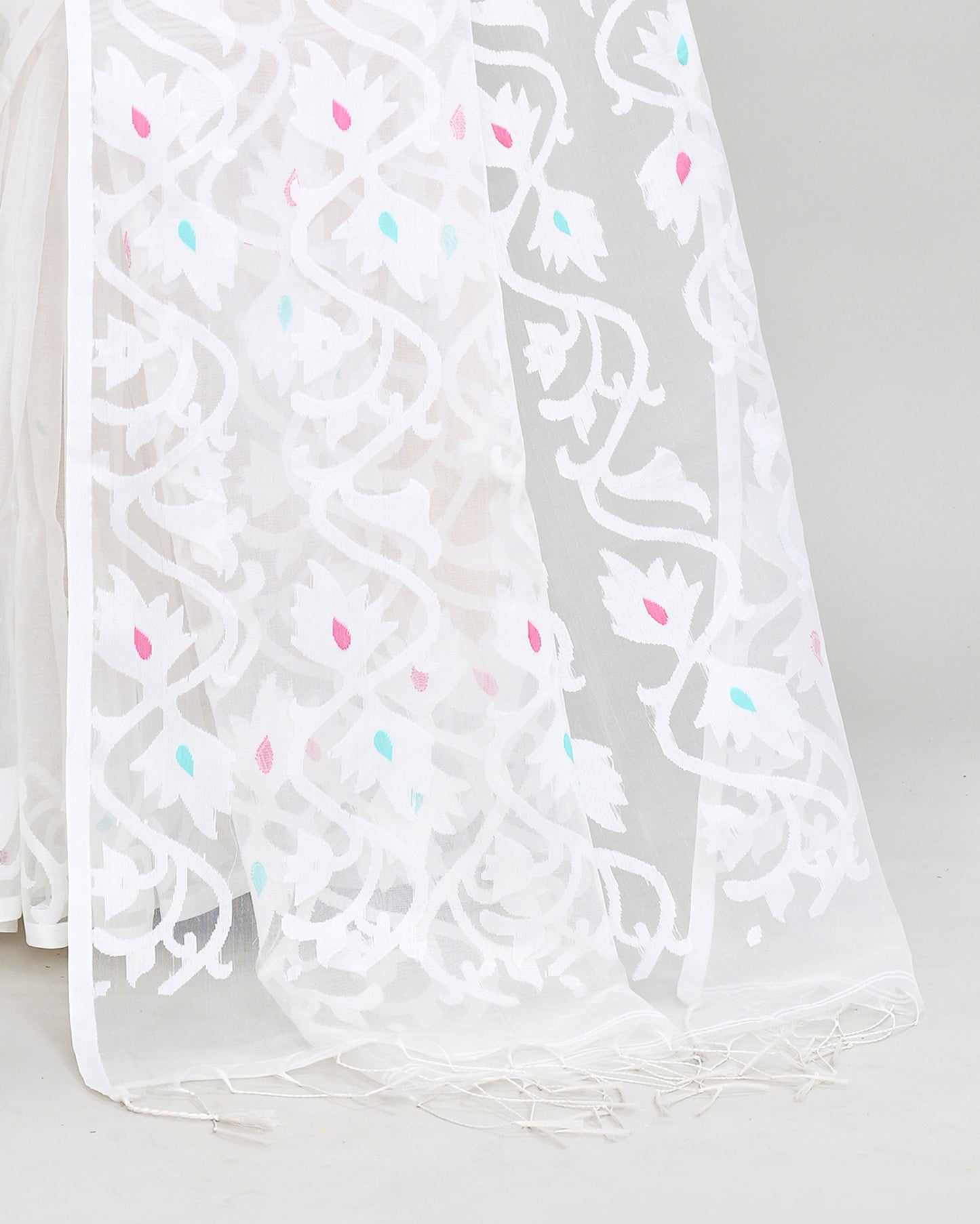 Color_White