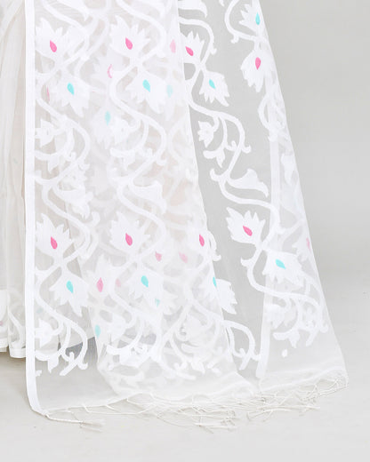 Color_White