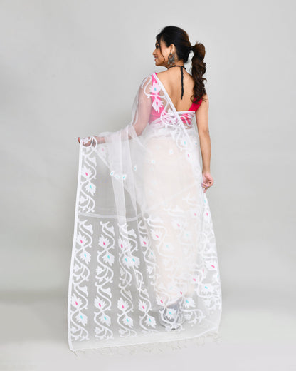 Color_White