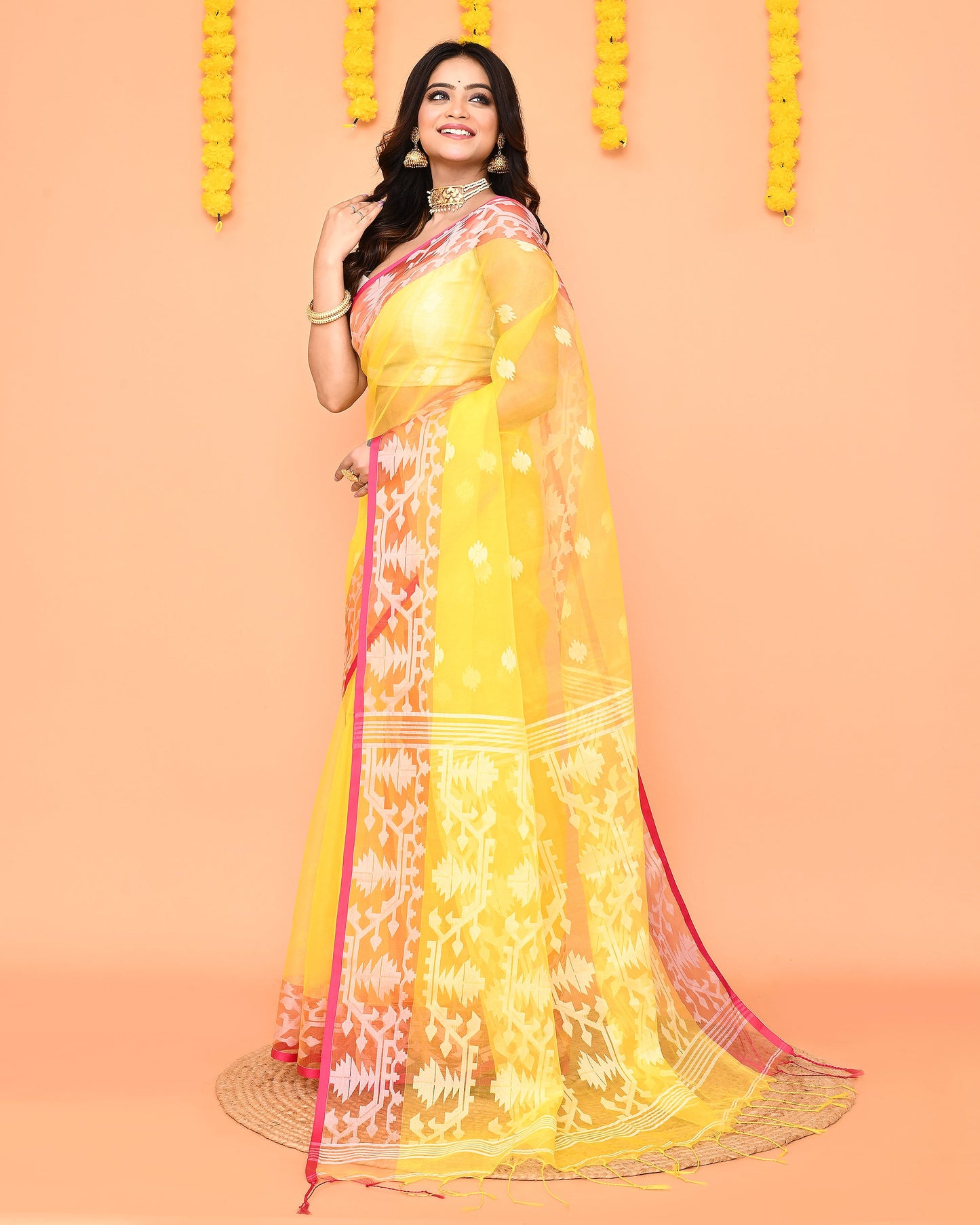 Color_Yellow