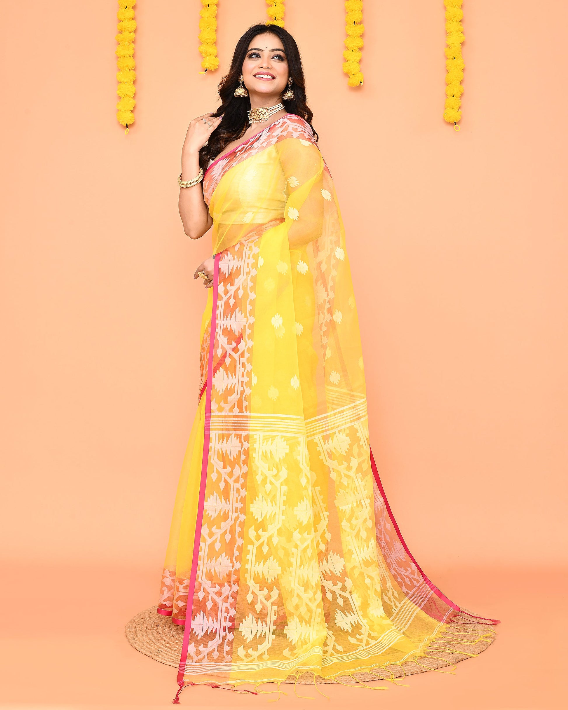 Color_Yellow