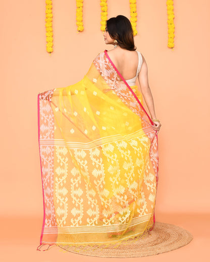 Color_Yellow