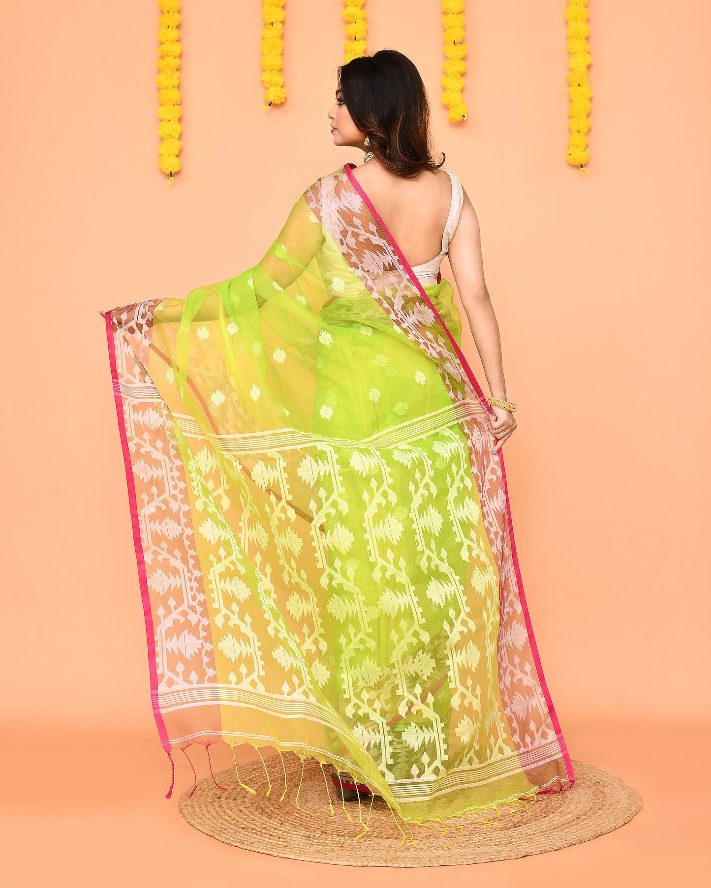 Color_Yellow