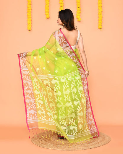 Color_Yellow
